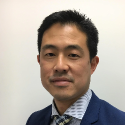 Dr Karl Ng