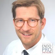Prof. Dr. med. Karl Philipp Kutzner