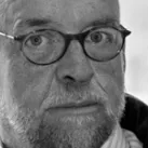 Dr. med. Karl-Uwe Baecker