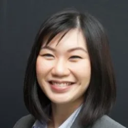 Dr Karmen Wai