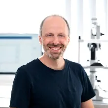 Karol Kociolek