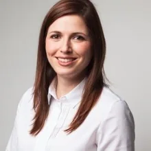 Dr. med. Katarina Vahdat