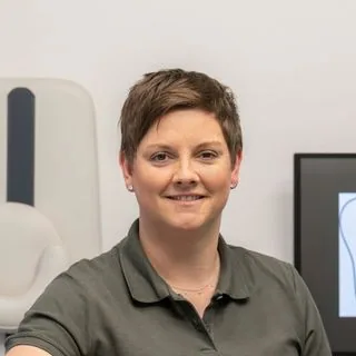 Katharina Eggers