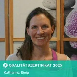 Katharina Einig