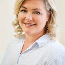Dr. med. dent. Katharina Lasson
