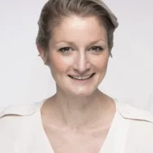 Katharina Schröler