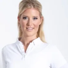 Dr. Katharina Schulz