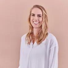 Dr. med. dent. Katharina Schwärzler