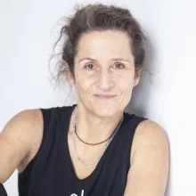 Kathleen Pittler
