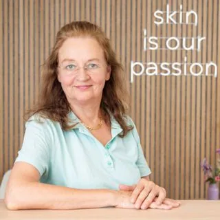 Dr. med. Kathrin Ehrich