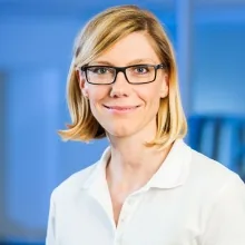 Dr. med. Katja Bransmöller