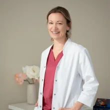 Katja Fendler-Wollbold