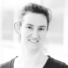 Dr. med. dent. Katja Trennheuser