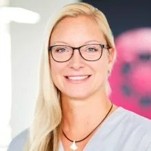 Katrin Esser-Richterstetter