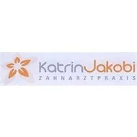 Katrin Jakobi