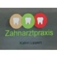 Katrin Lippert
