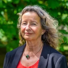 Katrin Neefe
