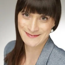 Katrin Schulze