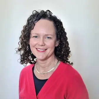 Dr Katrina Tiller