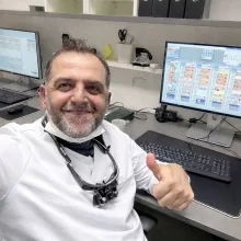 Kawa Osso