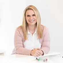 Kaya Rosenkranz-Metz