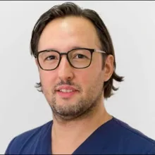 Kenan Soysal