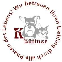 Kerstin Büttner