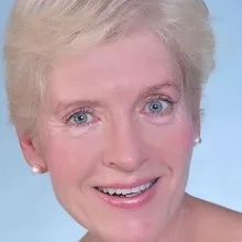 Kerstin Gronau