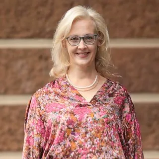 Kerstin Haas