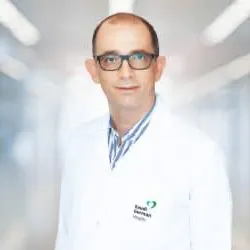 Dr. Khaled Ahmed Mohamed Elhassanen