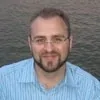 Dr. Khaled Chamsiddin