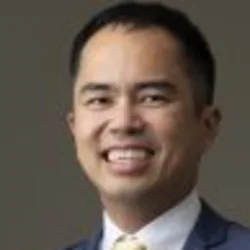 Dr Khuong Nguyen