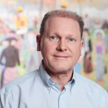 Dr. med. Kirk Nordwald - Privatpraxis