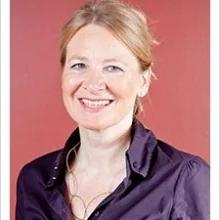 Priv.-Doz. Dr. med. Kirsten Reinhard