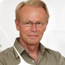 Dr. med. Klaus Haß