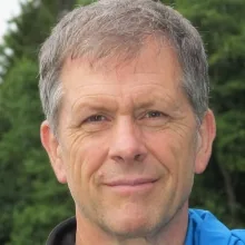 Klaus Löbisch