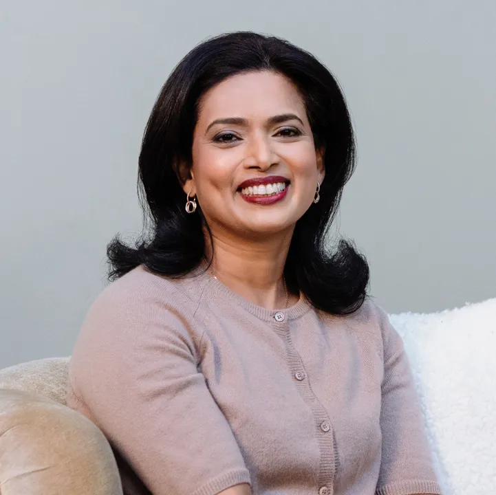 Dr Kokum Jayasinghe
