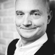Dr. med. Konstantin Ertner