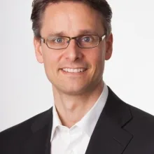 Dr. med. Konstantin Feise