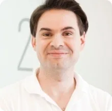 Dr. med. dent. Konstantin Neveling