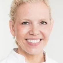 Dr. med. Kristiane Hager