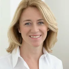 Dr. med. dent. Kristina Girthofer