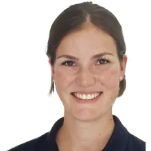 Kristina Weitkamp