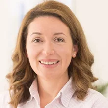 Lara Muncker-Wouters