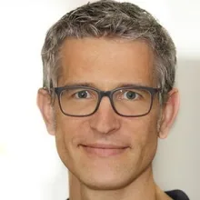 Dr. med. Lars Bodammer