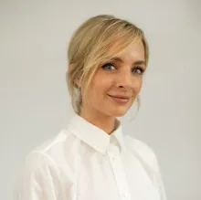 Dr. med. Laura Krings