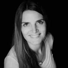 Dr. med. Laura Leser