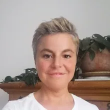 Laura Quirin