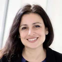 A/Prof Laura Scardamaglia