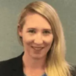 Dr Laura Selkrig